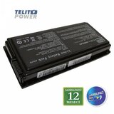 Asus Baterija za laptop A32-F5 11.1V 5200mAh Cene