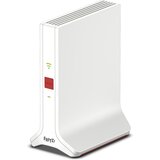 Avm FRITZ!Repeater 3000 AX | shoptok.hr