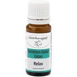 Care4mypet Bachove globule "Relax" - za mačke Cene