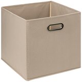 Five Kutija za odlaganje 31x31 (138885O) | ePonuda.com