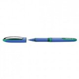 Schneider Roler One Hybrid C 0,5 mm, zeleni S183204 | shoptok.hr
