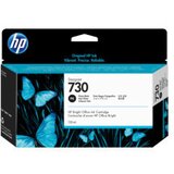 HP Kartuša 730 Photo Black | Shoptok.si