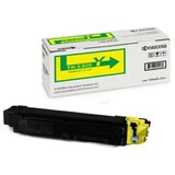 Kyocera toner TK-5305Y (rumena), original Cene