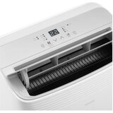 Sencor Prenosna klimatska naprava SACMT9078CH | Shoptok.si