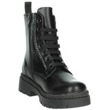 Asso AG-16631 Crna | shoptok.hr