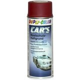 Dupli color CAR'S PRIMER SPREJ Crvena | ePonuda.com