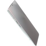 Ecofone Obnovljeno - kot novo - Reno8 Pro 5G zelen 256 GB 8 GB ram dual sim, (5000005367) Cene