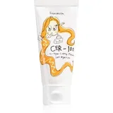 Cer-100 Collagen Coating Protein Ion Injection Fluid s kolagenom za sijaj in mehkobo las 50 ml