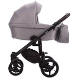 Bebetto dječja kolica Luca 35/CZA 3u1 B | shoptok.hr
