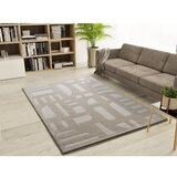 Universal Bež preproga 120x170 cm Caledonia – | Shoptok.si