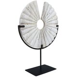 Premier Housewares Kameni kipić (visina 46 cm) Tibor – Cijene
