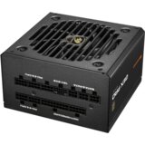 COUGAR GAMING COUGAR GEX PRO 850 80 plus Gold 850W Fully Modular CGR GEXP-850