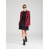Part Two Krilo 'Lings' mornarska | Shoptok.si