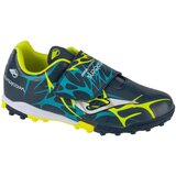 Joma Nogomet Super Copa Jr 25 SCJS TF Modra cene