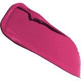 Lancôme L'Absolu Rouge Drama Matte 2024 matirajoča šminka polnilna odtenek 388 3.6 g | Shoptok.si