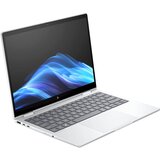 HP prenosnik elitebook 8 G1i flip 13 ultra 5-225U/Touch/SSD 512GB/13.3''WUXGA 400/W11Pro | Shoptok.si