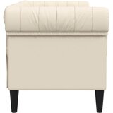  Dvosjed Chesterfield platneni | shoptok.hr