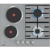  UG.PLOČA GE 690 X GORENJE | Eponuda.ba