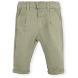BEBA KIDS Pantalone za decake martin Cene