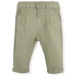 Pantalone za decake martin
