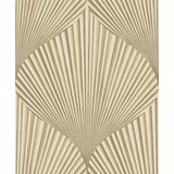 Casadeco Tapeta Babylon Semiramis 5 boja | shoptok.hr