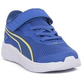 Puma Nizke superge 31241509 pisana | Shoptok.si