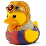 Numskull Games figura tubbz skyrim : jarl balgruuf the greater Cene