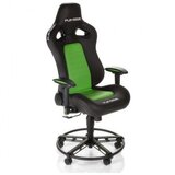  Stolica playseat L33T green Cene