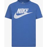 Nike Majica FUTURA EVERGREEN | Eponuda.ba