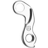 Marwi kuka menjača gh-227 ( 439227 ) | ePonuda.com