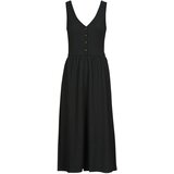 Deeluxe ARIA Crna | shoptok.hr