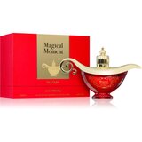 Le Chameau Magical Moment Fantasy parfemska voda uniseks 85 ml | shoptok.hr