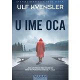 U ime oca