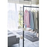YAMAZAKI Sušilica za rublje Tower – | shoptok.hr