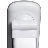 Maul stona led lampa jazzy sa dimerom crna | Eponuda.com