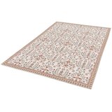 Universal Unutarnji i vanjski tepih 160x230 cm Lua – | shoptok.hr