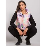 Italy Moda Vest-DHJ-KZ-1855.30X-orange | ePonuda.com