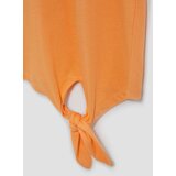 Marisse Women's T-Shirt L-Ts-4059 Peach | Eponuda.ba