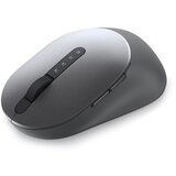 Dell Mouse Multi-Device Wireless MS5320W | shoptok.hr