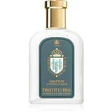 Balzam posle brijanja "Grafton", Truefitt & Hill, 100ml
