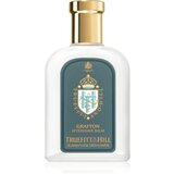 Truefitt & Hill Grafton balzam za po britju za moške 100 ml | Shoptok.si