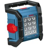 Bosch GLI 18V-1200 C Reflektor za gradilište 1200 lm 0601446700 Cijene
