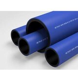 Weltplast PP CIJEV PE100 PN16 32mm 20274 | Eponuda.ba
