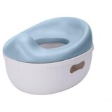  KikkaBoo Noša Trio 3in1 blue | ePonuda.com