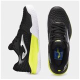 Joma Ace Allcourt stabilität 2024 Crna | shoptok.hr