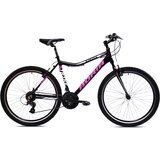  Adria Strike 26" crno pink (19) | Eponuda.com