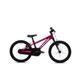 Capriolo dječji bicikl LC KID 18" - 18" | shoptok.hr