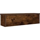  Kuhinjski stalci koji se mogu složiti 2 kom 60x15x16 cm | Eponuda.com
