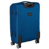 Peterson rovicky290890 sarena | shoptok.hr