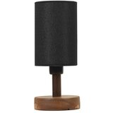 Opviq stona lampa Anka 941RTN1440 Cene